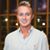 Michael Brian Barnard's profile image
