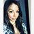 Griselda Caceres's profile image
