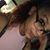 Babiee Far'From Regular's profile image