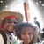 Kenya Martin Bogen's profile image