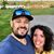 Katie Ervin's profile image
