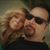 Mike Blair's profile image