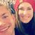 Christine Goedhart's profile image