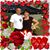 Iwona Czyszczon-Palka's profile image