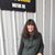 Verna Davidson's profile image