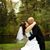 Jessica Zelle Rubey's profile image