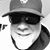 Mike Oliver's profile image