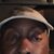 Milton Franklin's profile image