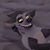 Brandon Croker's profile image