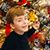 March Ann Williamson's profile image
