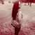 Nadine Elizabeth Martinez's profile image
