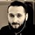 Filip Liviu Bocse's profile image