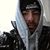 Matt Turi's profile image