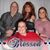 Linda Jannello Frey's profile image