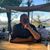 Carlos Rafael Perez's profile image