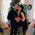 Bianca Rose-Smith's profile image