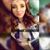 Megan Norris's profile image