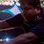 Ashwin Paul's profile image
