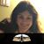 Carol Doherty's profile image