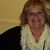 Pam Steiner's profile image