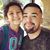 Ricky Gonzalez's profile image