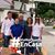 Patty De la Torre's profile image