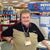 Pat Moore's profile image