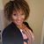 Barbara Williams's profile image