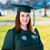 Amanda Heisler's profile image