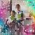 Stacey Bradburn's profile image