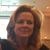 Lucy Stewart's profile image