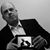 Dean Baas's profile image