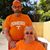 Tony Keyes Sr.'s profile image