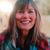 Jeanette Johnson Brown's profile image