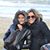 Lobna Kamel Bahri's profile image