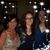 Rosanne Rubino's profile image