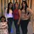 Mary Flores's profile image