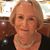 Judy Manca's profile image
