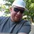 Mike Howard's profile image