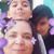 Amarilis Navarrete's profile image