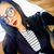 Nicole Morales's profile image