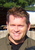 Rob J.'s profile image