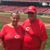 Marge Merola Dunbar's profile image