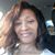 Kim Stanley Clemons's profile image