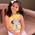Liah LM's profile image
