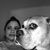 Rocio Z. Garcia's profile image