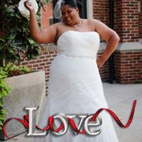 Erica Geter Leverett's profile image