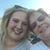 Amanda Clark's profile image