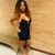 Taja Jones's profile image