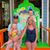 Megan McClamroch's profile image
